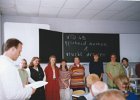 199606hbodiploma