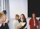 199606hbodiploma2