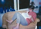 199606klimopstraatelma