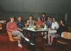 199606laatsteschooldag