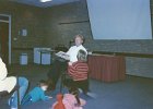 199610churchawayweekendian