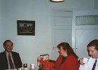 199703prayerbreakfast