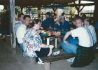 199705taize