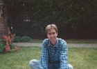 199706sevenoakstim2