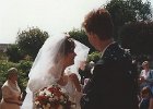 199707peterelainewedding.jpg