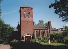 199707stjohnstphilip