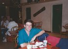 199708keithamsterdam