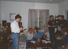 199708vicarageparty