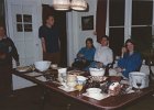 199708vicarageparty1