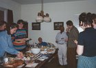 199708vicarageparty3