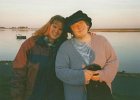 199710norfolkemysusie