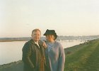 199710norfolkiansusie