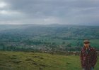 199710yorkshiretim