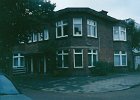 199711klimopstraat