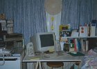 1997eersteeigenpc