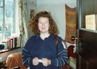 92elinor