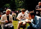 94churchbbq1