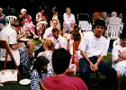 94churchbbq2