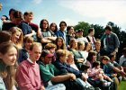94housepartynicholas