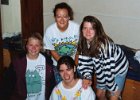 94housepartysmgr