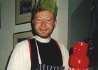 95ianchristmasparty